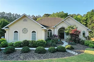 1330 Monroe Dr, Monroe, GA 30655 - Photo 1