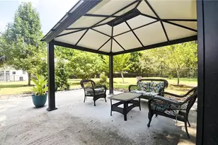 1330 Monroe Dr, Monroe, GA 30655 - Photo 34