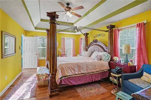 925 Reda Ct, McDonough, GA 30253 - Photo 6