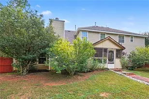 925 Reda Ct, McDonough, GA 30253 - Photo 38