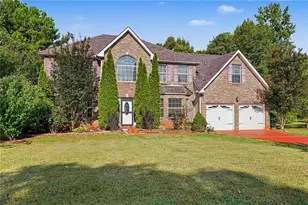 925 Reda Ct, McDonough, GA 30253 - Photo 1