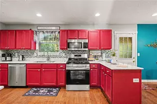925 Reda Ct, McDonough, GA 30253 - Photo 14