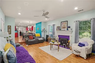 925 Reda Ct, McDonough, GA 30253 - Photo 12