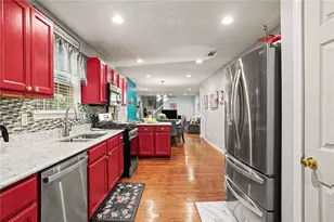 925 Reda Ct, McDonough, GA 30253 - Photo 16