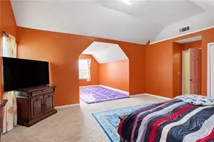 925 Reda Ct, McDonough, GA 30253 - Photo 32