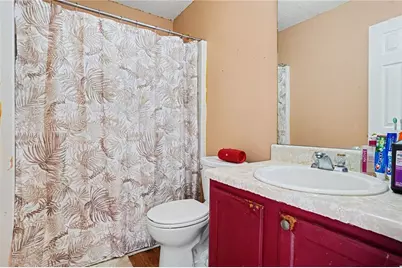 925 Reda Court, McDonough, GA 30253 - Photo 34