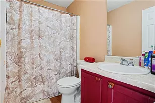 925 Reda Ct, McDonough, GA 30253 - Photo 34