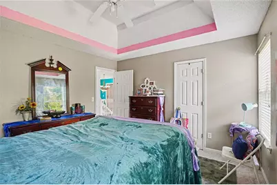 925 Reda Court, McDonough, GA 30253 - Photo 28