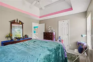 925 Reda Ct, McDonough, GA 30253 - Photo 28