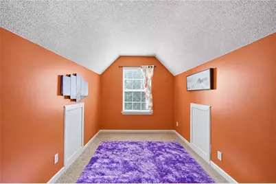 925 Reda Court, McDonough, GA 30253 - Photo 30