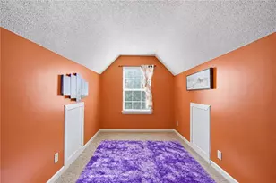 925 Reda Ct, McDonough, GA 30253 - Photo 30