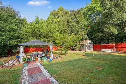 925 Reda Court, McDonough, GA 30253 - Photo 36