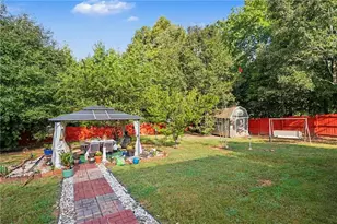 925 Reda Ct, McDonough, GA 30253 - Photo 36