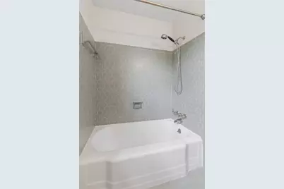 800 Glenairy Drive, Atlanta, GA 30328 - Photo 14