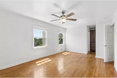800 Glenairy Drive, Atlanta, GA 30328 - Photo 12