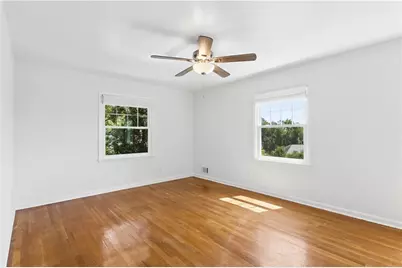 800 Glenairy Drive, Atlanta, GA 30328 - Photo 20