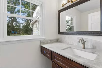 800 Glenairy Drive, Atlanta, GA 30328 - Photo 6