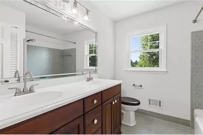 800 Glenairy Drive, Atlanta, GA 30328 - Photo 18