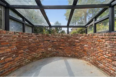800 Glenairy Drive, Atlanta, GA 30328 - Photo 26
