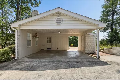 800 Glenairy Drive, Atlanta, GA 30328 - Photo 28