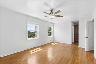 800 Glenairy Dr, Sandy Springs, GA 30328 - Photo 12
