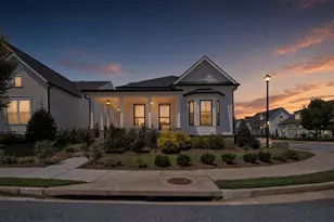 700 Hickory Hollow Walk, Canton, GA 30115 - Photo 54
