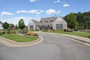 [Address not provided], Canton, GA 30115 - Photo 48