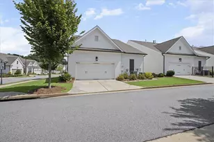 700 Hickory Hollow Walk, Canton, GA 30115 - Photo 38