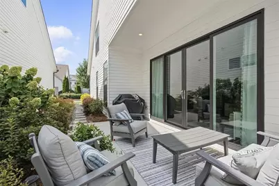 700 Hickory Hollow Walk, Canton, GA 30115 - Photo 34