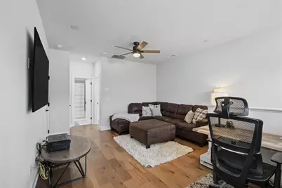 700 Hickory Hollow Walk, Canton, GA 30115 - Photo 32