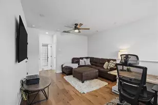 [Address not provided], Canton, GA 30115 - Photo 32