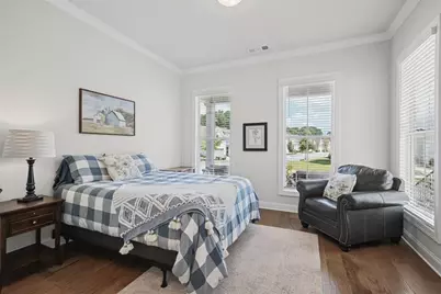 700 Hickory Hollow Walk, Canton, GA 30115 - Photo 28