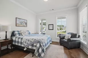 700 Hickory Hollow Walk, Canton, GA 30115 - Photo 28
