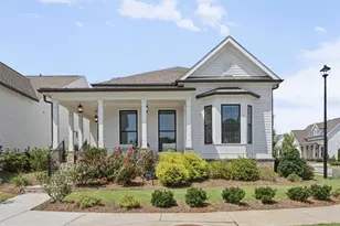 700 Hickory Hollow Walk, Canton, GA 30115 - Photo 6