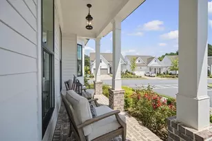 [Address not provided], Canton, GA 30115 - Photo 8
