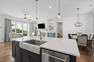 [Address not provided], Canton, GA 30115 - Photo 14