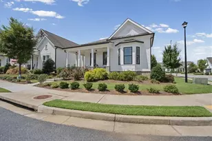 700 Hickory Hollow Walk, Canton, GA 30115 - Photo 52