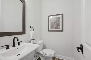 [Address not provided], Canton, GA 30115 - Photo 30