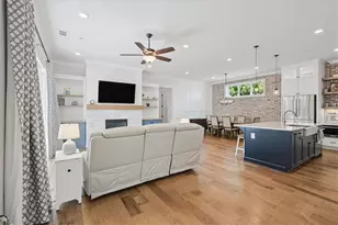 [Address not provided], Canton, GA 30115 - Photo 10