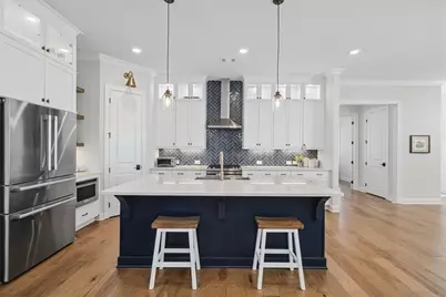 [Address not provided], Canton, GA 30115 - Photo 16