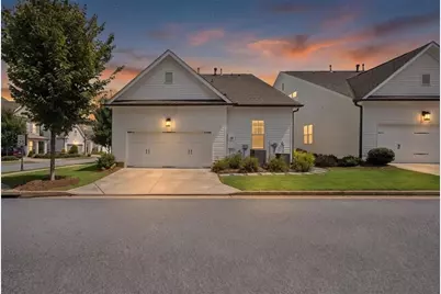 700 Hickory Hollow Walk, Canton, GA 30115 - Photo 50