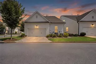 700 Hickory Hollow Walk, Canton, GA 30115 - Photo 50