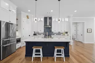 [Address not provided], Canton, GA 30115 - Photo 16