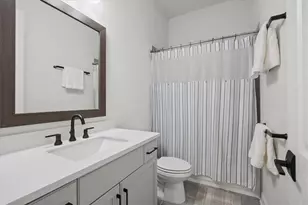 [Address not provided], Canton, GA 30115 - Photo 28