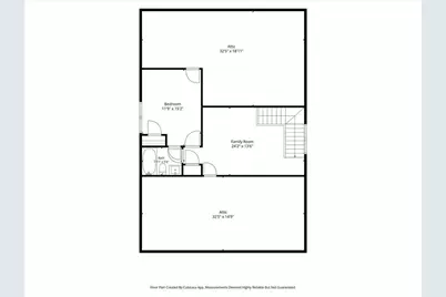 700 Hickory Hollow Walk, Canton, GA 30115 - Photo 56