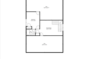 700 Hickory Hollow Walk, Canton, GA 30115 - Photo 56