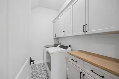 700 Hickory Hollow Walk, Canton, GA 30115 - Photo 34