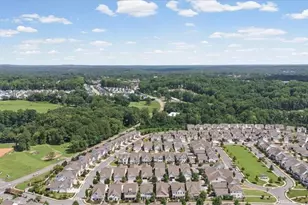 [Address not provided], Canton, GA 30115 - Photo 42