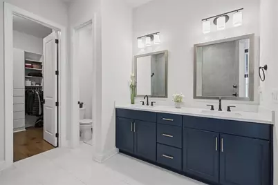 [Address not provided], Canton, GA 30115 - Photo 22