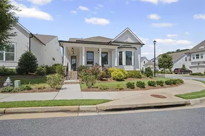 [Address not provided], Canton, GA 30115 - Photo 50